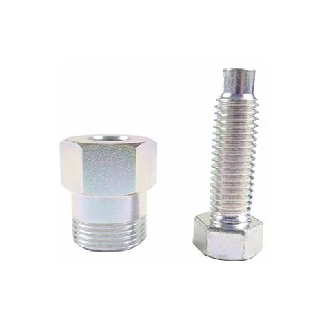 Extracteur De Volant Tronçonneuse Stihl 3 Extracteur De Volant Tronçonneuse Stihl