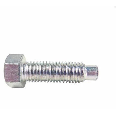 Extracteur De Volant Tronçonneuse Stihl 5 Extracteur De Volant Tronçonneuse Stihl – Image 3