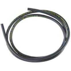 Durite Essence Tronçonneuse, Débroussailleuse, Taille Haies Stihl