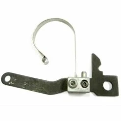 Bande De Frein Tronconneuse Efco