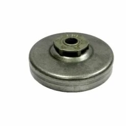 Pignon Tronçonneuse Dolmar -TronçOnneuse Et Accessoire Sales 11010575 2