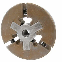 OLEOMAC Embrayage Tronçonneuse Oleo-Mac Et Nautac 6 OLEOMAC Embrayage Tronçonneuse Oleo-Mac Et Nautac -TronçOnneuse Et Accessoire Sales 11010582 2