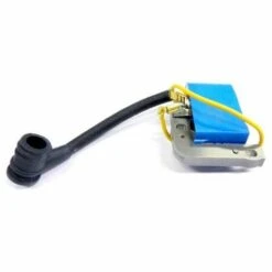 OLEOMAC Bobine Allumage Tronçonneuse Oleo-Mac Et Nautac -TronçOnneuse Et Accessoire Sales 11010587 2