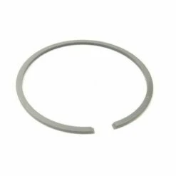 Segment Tronconneuse Echo -TronçOnneuse Et Accessoire Sales 11010593 2