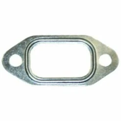 Joint échappement Moteur Tronconneuse Stihl