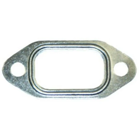 Joint échappement Moteur Tronconneuse Stihl 3 Joint échappement Moteur Tronconneuse Stihl