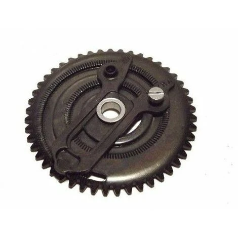 Pignon Tendeur Chaine Tronconneuse Stihl 3 Pignon Tendeur Chaine Tronconneuse Stihl