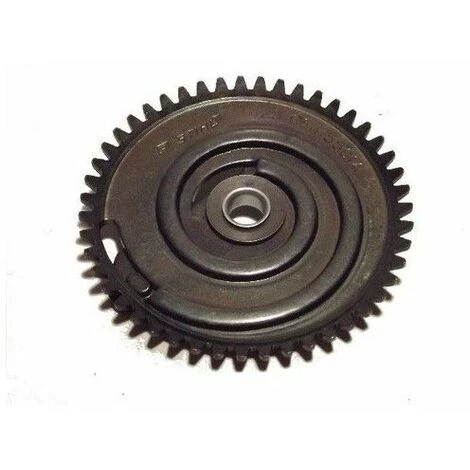 Pignon Tendeur Chaine Tronconneuse Stihl 4 Pignon Tendeur Chaine Tronconneuse Stihl – Image 2