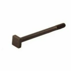 Vis Pot D'échappement Tronconneuse Stihl -TronçOnneuse Et Accessoire Sales 11010628 2