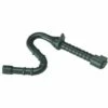 Durite D'essence Tronçonneuse Stihl -TronçOnneuse Et Accessoire Sales 11010629 1