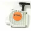 Lanceur Tronconneuse Stihl MS200 -TronçOnneuse Et Accessoire Sales 11010633 1