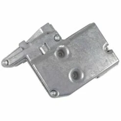 Pot Echappement Tronconneuse élagueuse Stihl -TronçOnneuse Et Accessoire Sales 11010634 4