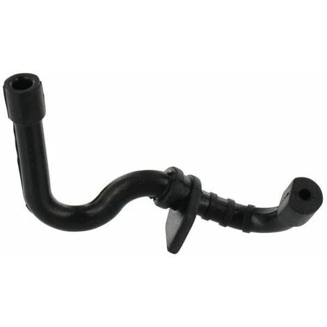 Durite D'essence Tronçonneuse Stihl 3 Durite D'essence Tronçonneuse Stihl