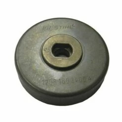 Pignon Tronconneuse électrique Stihl