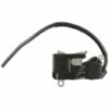 Bobine Allumage Tronçonneuse Echo 2 Bobine Allumage Tronçonneuse Echo -TronçOnneuse Et Accessoire Sales 11010660 1