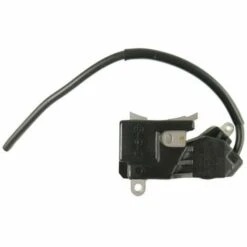 Tronçonneuse et accessoire Soldes 2022 -TronçOnneuse Et Accessoire Sales 11010660 2