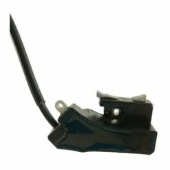 Bobine Allumage Tronçonneuse Echo -TronçOnneuse Et Accessoire Sales 11010660 3