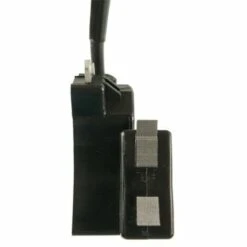 Bobine Allumage Tronçonneuse Echo -TronçOnneuse Et Accessoire Sales 11010660 4