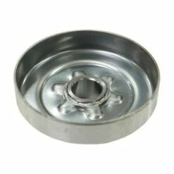 Pignon Chaine élagueuse Echo -TronçOnneuse Et Accessoire Sales 11010666 2