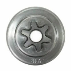 Pignon Chaine élagueuse Echo -TronçOnneuse Et Accessoire Sales 11010666 3