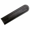 UNIVERSEL Protège Guide Tronçonneuse 30 Cm 2 UNIVERSEL Protège Guide Tronçonneuse 30 Cm -TronçOnneuse Et Accessoire Sales 11010677 1