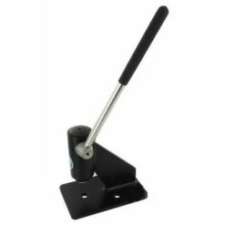 Deriveteuse Chaine Tronçonneuse Ozaki