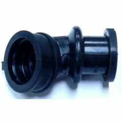 Pipe Admission Tronconneuse Stihl -TronçOnneuse Et Accessoire Sales 11010707 2