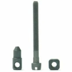 OLEO MAC Tendeur Chaine Tronçonneuse Oleo-Mac 956, 962, 965HD