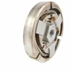 OLEO MAC Embrayage Tronçonneuse Oleo-Mac -TronçOnneuse Et Accessoire Sales 11010813 2