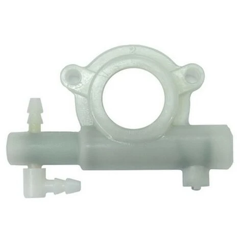 OLEO MAC Pompe A Huile Tronconneuse Oleo-Mac 4 OLEO MAC Pompe A Huile Tronconneuse Oleo-Mac – Image 2