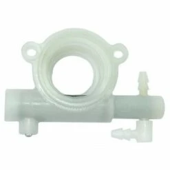 OLEO MAC Pompe A Huile Tronconneuse Oleo-Mac 8 OLEO MAC Pompe A Huile Tronconneuse Oleo-Mac -TronçOnneuse Et Accessoire Sales 11010824 3