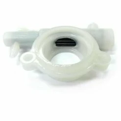 OLEO MAC Pompe A Huile Tronconneuse Oleo-Mac 9 OLEO MAC Pompe A Huile Tronconneuse Oleo-Mac -TronçOnneuse Et Accessoire Sales 11010824 4