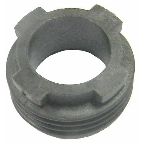 HUSQVARNA GROUP Vis Sans Fin Pompe à Huile Tronçonneuse Husqvarna 3 HUSQVARNA GROUP Vis Sans Fin Pompe à Huile Tronçonneuse Husqvarna