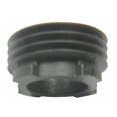 HUSQVARNA GROUP Vis Sans Fin Pompe à Huile Tronçonneuse Husqvarna 4 HUSQVARNA GROUP Vis Sans Fin Pompe à Huile Tronçonneuse Husqvarna – Image 2