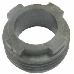 HUSQVARNA GROUP Vis Sans Fin Pompe à Huile Tronçonneuse Husqvarna 7 HUSQVARNA GROUP Vis Sans Fin Pompe à Huile Tronçonneuse Husqvarna -TronçOnneuse Et Accessoire Sales 11010850 3