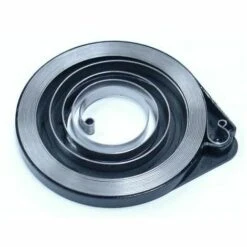 HUSQVARNA GROUP Ressort Lanceur Tronconneuse Husqvarna