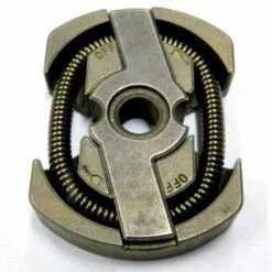 OLEO MAC Embrayage Tronçonneuse Oleo-Mac GS350