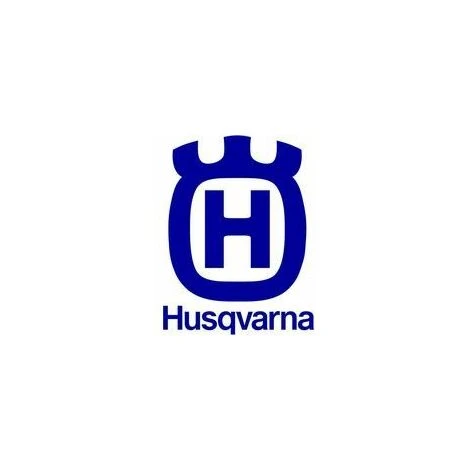 HUSQVARNA GROUP Moteur Tronçonneuse Husqvarna 3 HUSQVARNA GROUP Moteur Tronçonneuse Husqvarna
