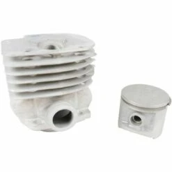 HUSQVARNA GROUP Cylindre Piston Tronconneuse Husqvarna 9 HUSQVARNA GROUP Cylindre Piston Tronconneuse Husqvarna -TronçOnneuse Et Accessoire Sales 11010908 3