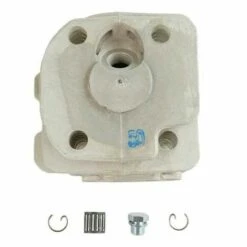 HUSQVARNA GROUP Cylindre Piston Tronconneuse Husqvarna 10 HUSQVARNA GROUP Cylindre Piston Tronconneuse Husqvarna -TronçOnneuse Et Accessoire Sales 11010908 4