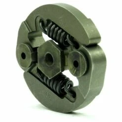 HUSQVARNA GROUP Embrayage Tronçonneuse Husqvarna 339XP