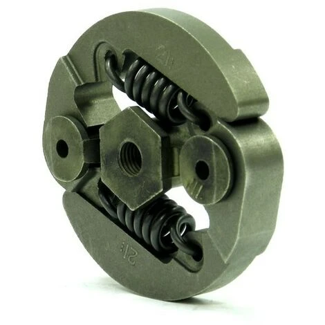 HUSQVARNA GROUP Embrayage Tronçonneuse Husqvarna 339XP 3 HUSQVARNA GROUP Embrayage Tronçonneuse Husqvarna 339XP