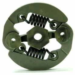 HUSQVARNA GROUP Embrayage Tronçonneuse Husqvarna 339XP 9 HUSQVARNA GROUP Embrayage Tronçonneuse Husqvarna 339XP -TronçOnneuse Et Accessoire Sales 11010914 3