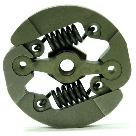 HUSQVARNA GROUP Embrayage Tronçonneuse Husqvarna 339XP 6 HUSQVARNA GROUP Embrayage Tronçonneuse Husqvarna 339XP – Image 4