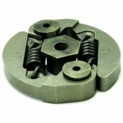 HUSQVARNA GROUP Embrayage Tronçonneuse Husqvarna 339XP 11 HUSQVARNA GROUP Embrayage Tronçonneuse Husqvarna 339XP -TronçOnneuse Et Accessoire Sales 11010914 5