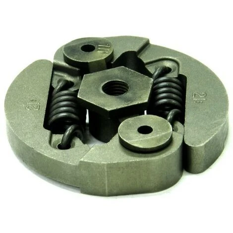 HUSQVARNA GROUP Embrayage Tronçonneuse Husqvarna 339XP 7 HUSQVARNA GROUP Embrayage Tronçonneuse Husqvarna 339XP – Image 5