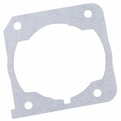 HUSQVARNA GROUP Joint Moteur Tronçonneuse Husqvarna Et Jonsered -TronçOnneuse Et Accessoire Sales 11010924 2