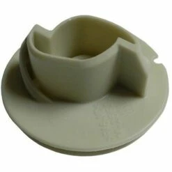 HUSQVARNA GROUP Poulie Lanceur Tronçonneuse Husqvarna