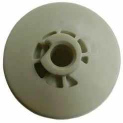 HUSQVARNA GROUP Poulie Lanceur Tronçonneuse Husqvarna -TronçOnneuse Et Accessoire Sales 11010928 3