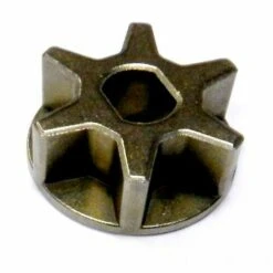 OLEO MAC Pignon Chaine Tronconneuse électrique Oleo-Mac